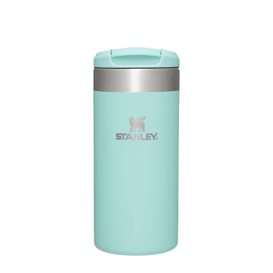 Stanley Aerolight Transit Mug | Watercolor