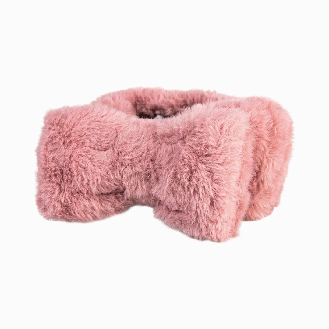 Make-up Headband | Delilah