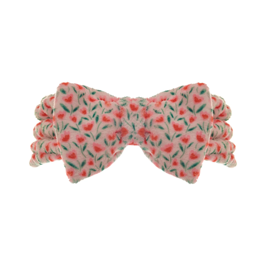 Make-up Headband | Tilly
