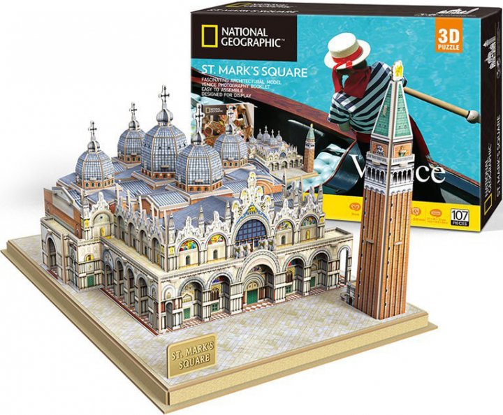 Quirky Football Quiz Book