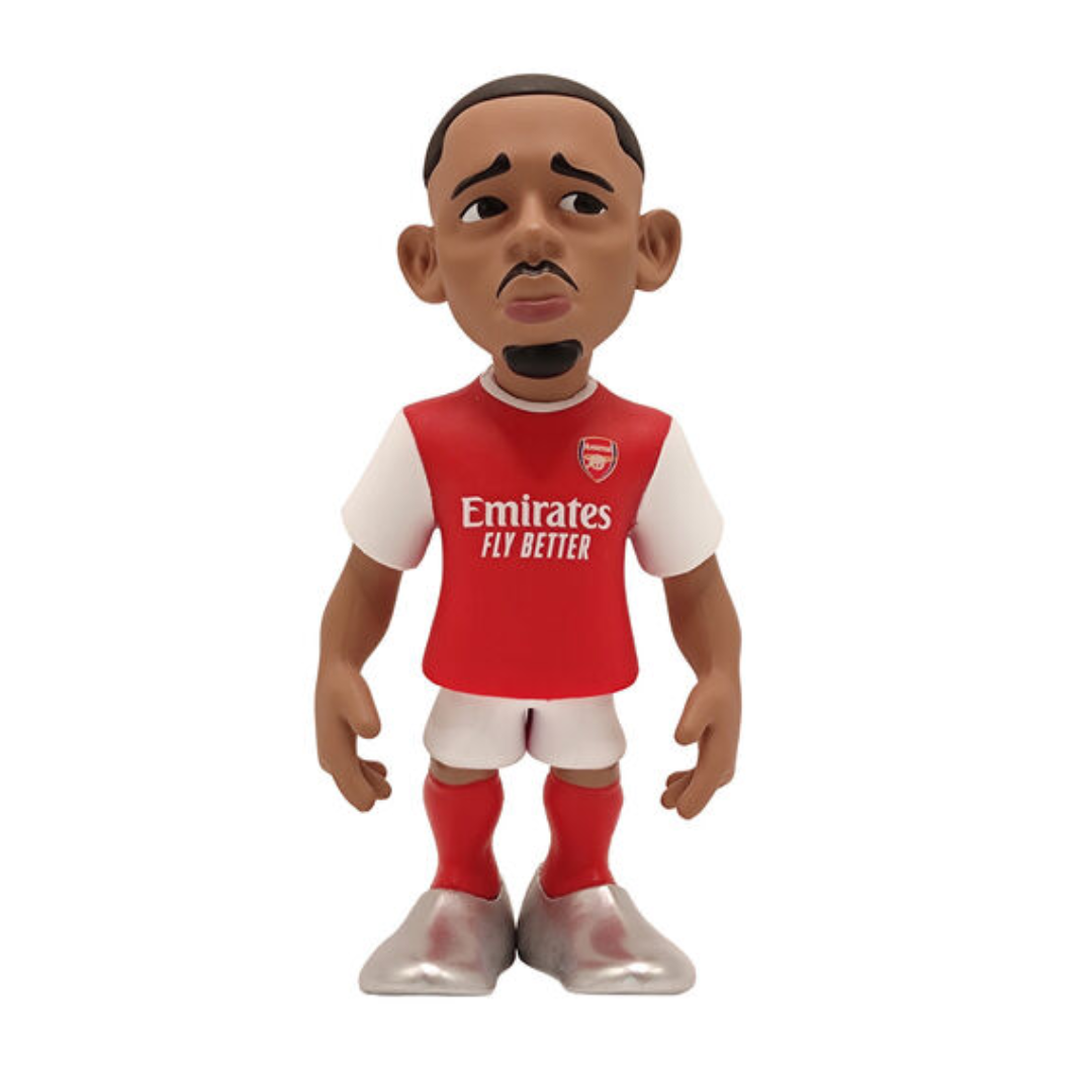 Minix AFC Figurine | Jesus