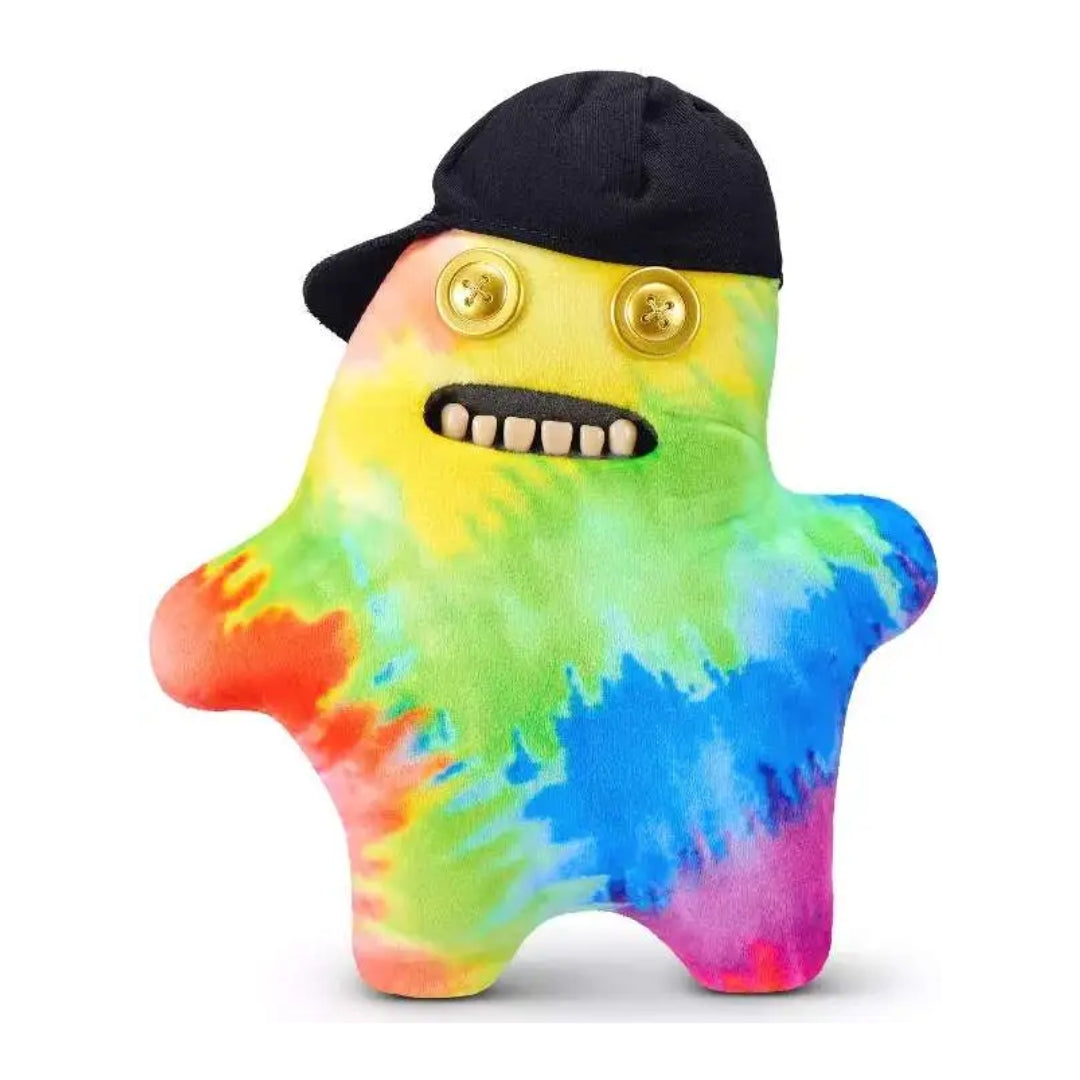Fugglers Fugg Life