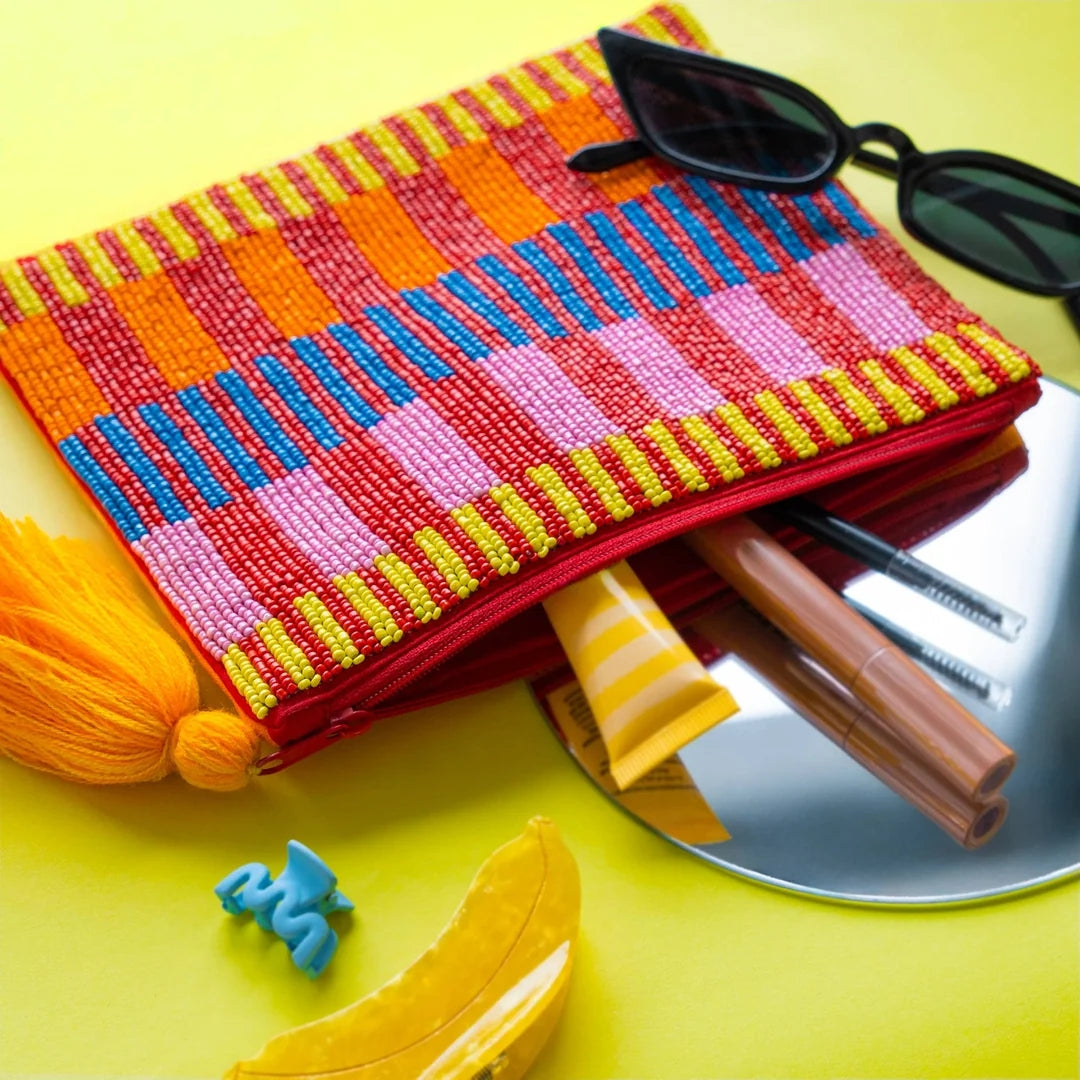 Clutch | Bollywood