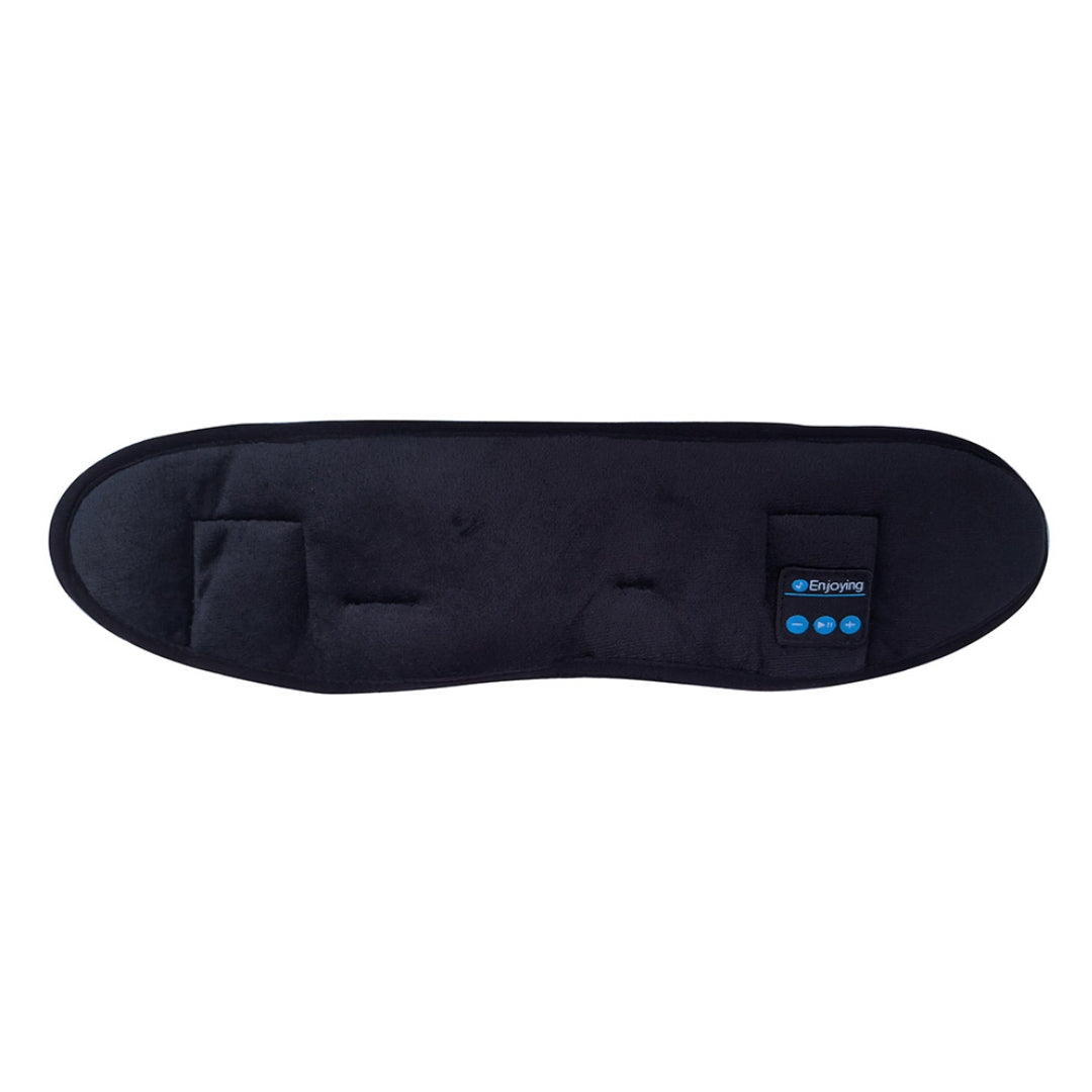 Wireless Sound Sleep Mask