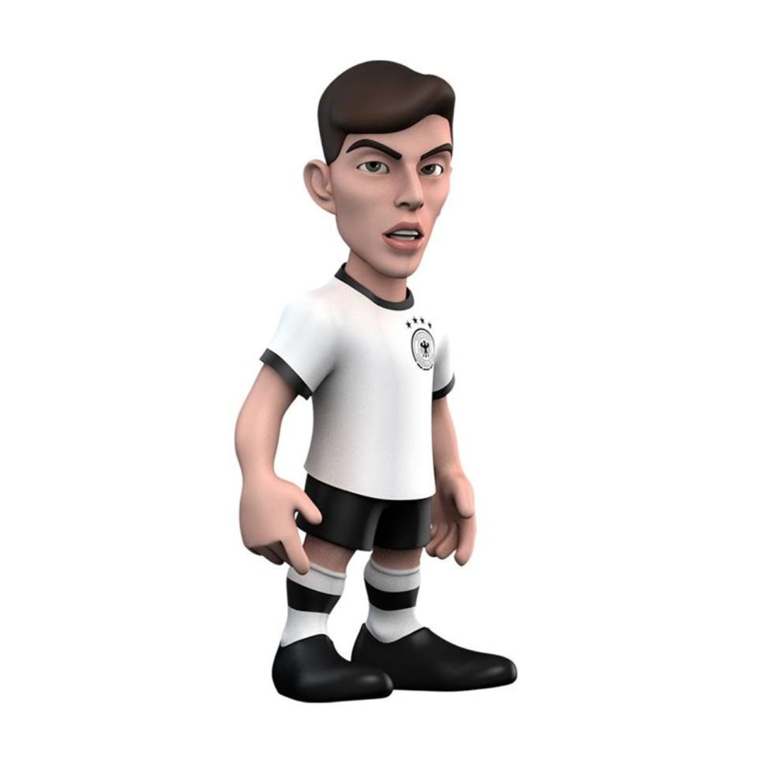 Minix NT Germany Figurine | Havertz