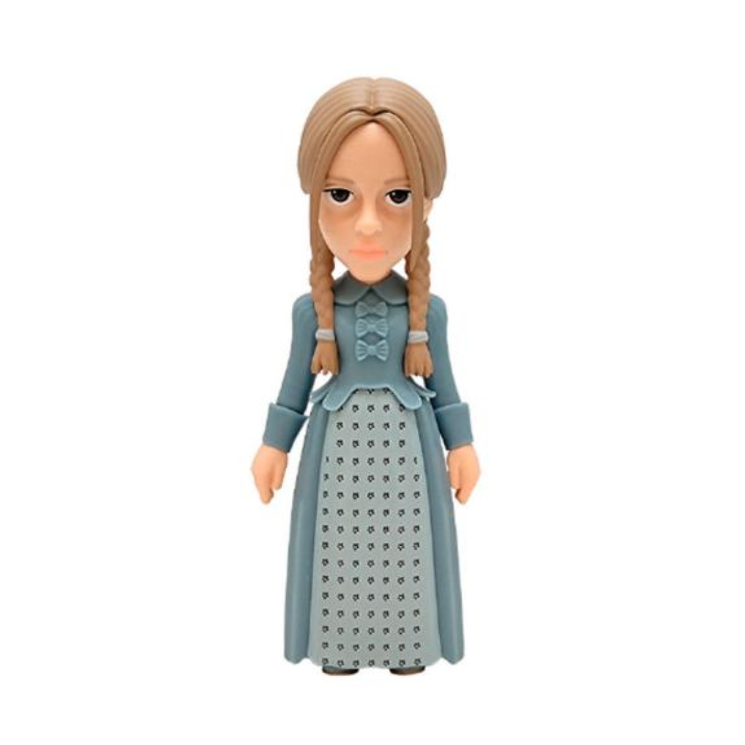 Minix Wednesday Adams Figurine | Goody Adams