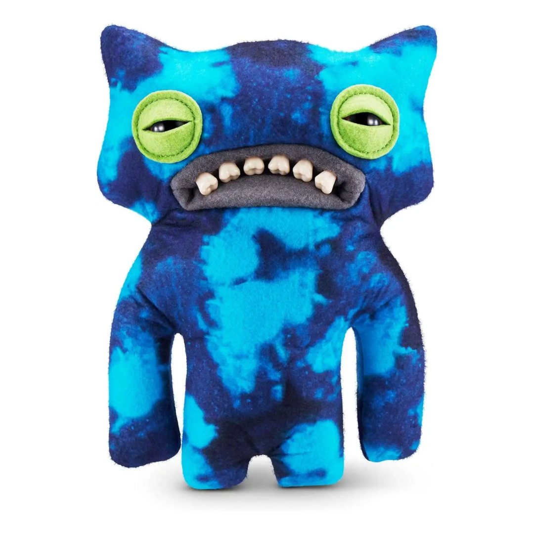 Fugglers Labratory Misfits | Wide Eyed Weirdo