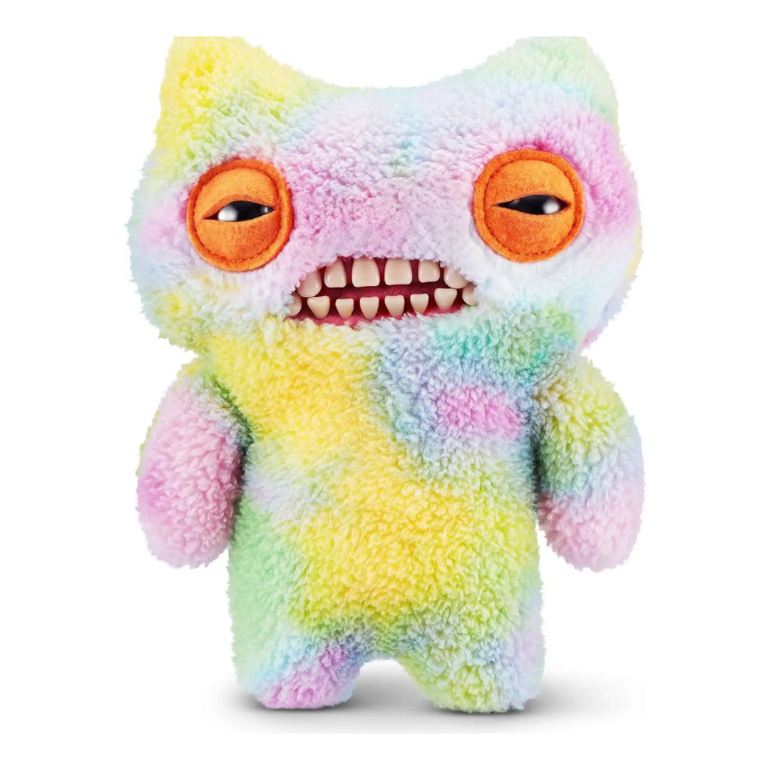 Fugglers Labratory Misfits | Munch Munch