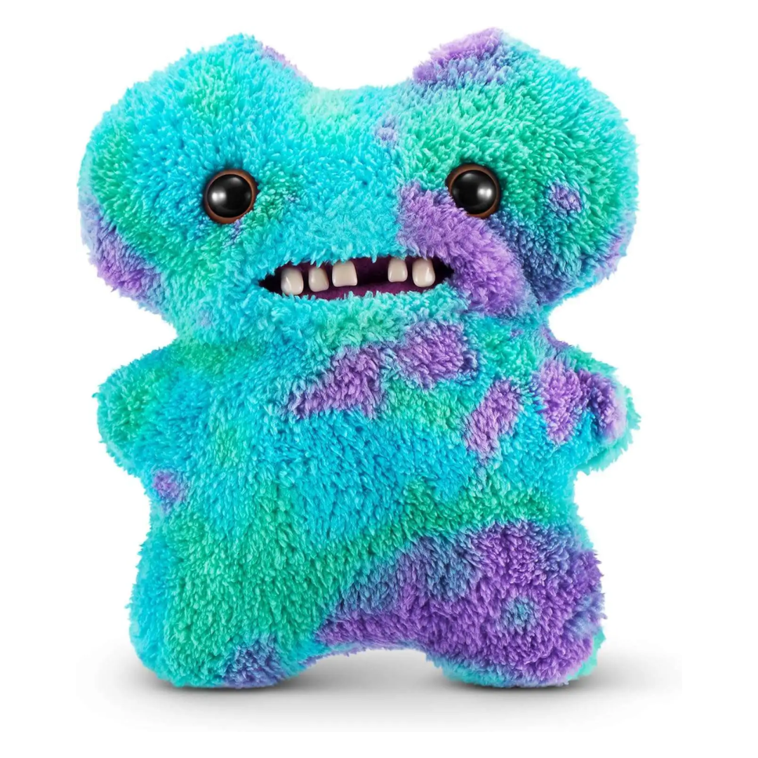 Fugglers Labratory Misfits | Gaptooth McGoo