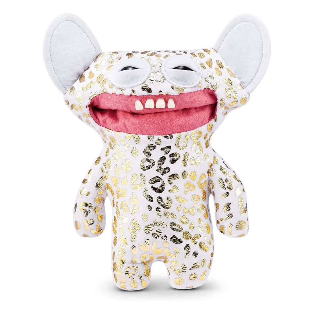 Fugglers Gold Fuggs | Grin Grin