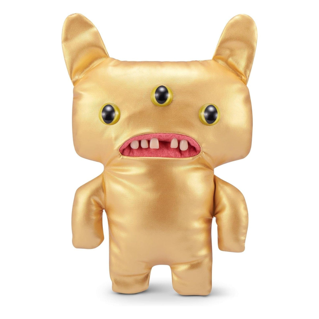 Fugglers Gold Fuggs | Reek-o