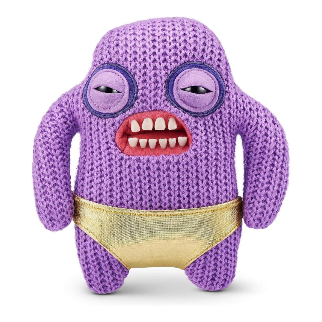 Fugglers Gold Fuggs | Mr Needles