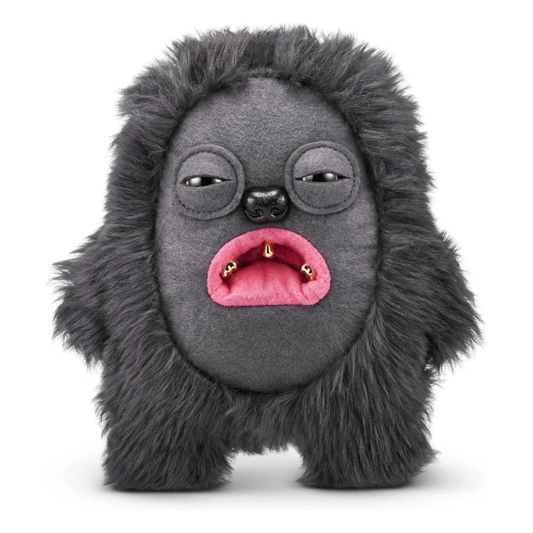 Fugglers Gold Fuggs | Hedge Grog