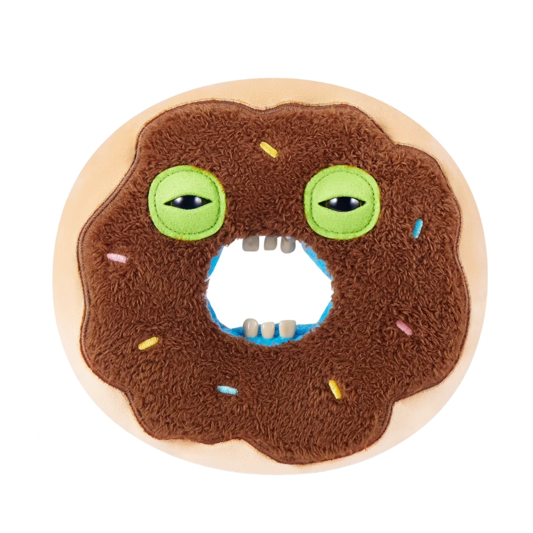 Fugglers Fuggalicious