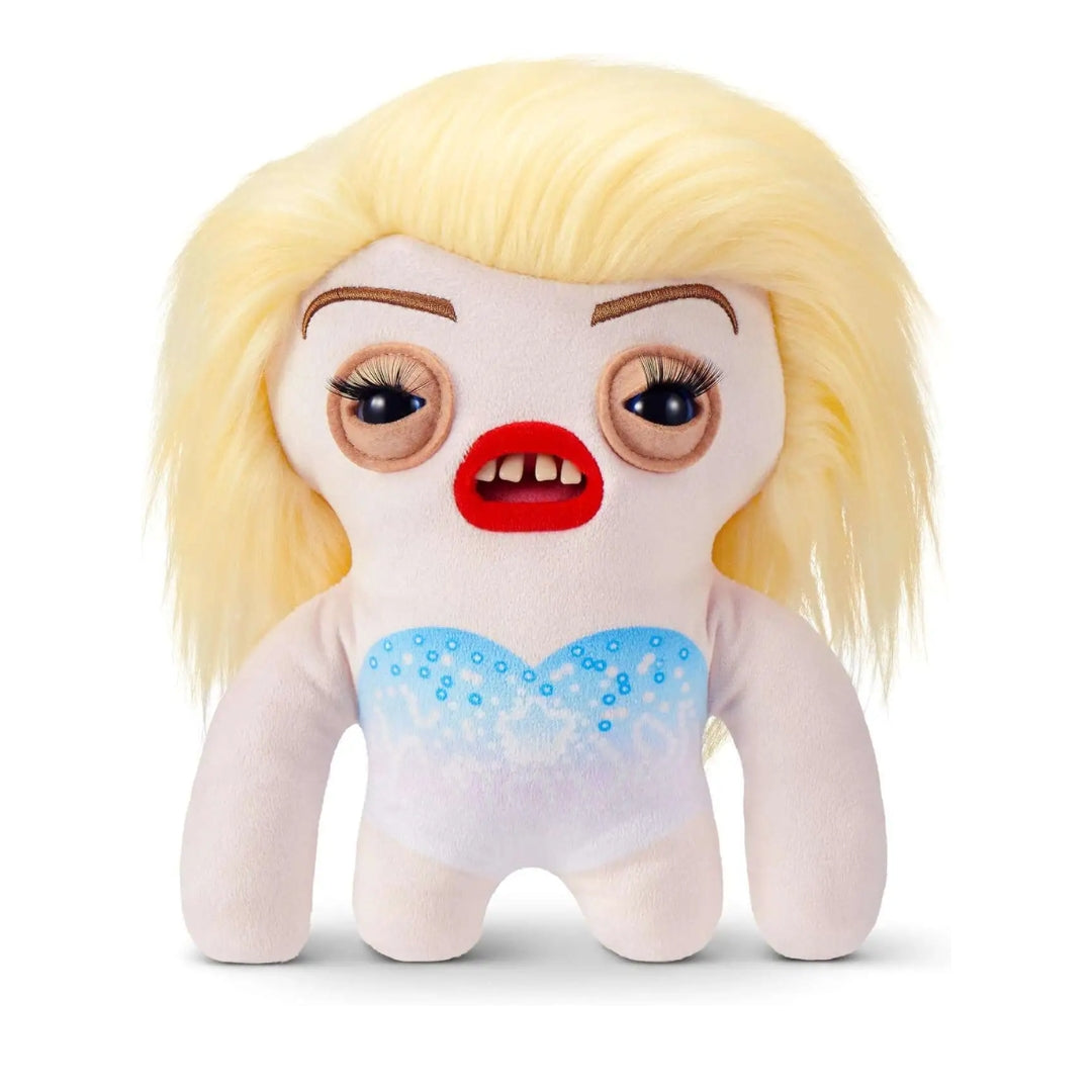 Fugglers Fugg Star