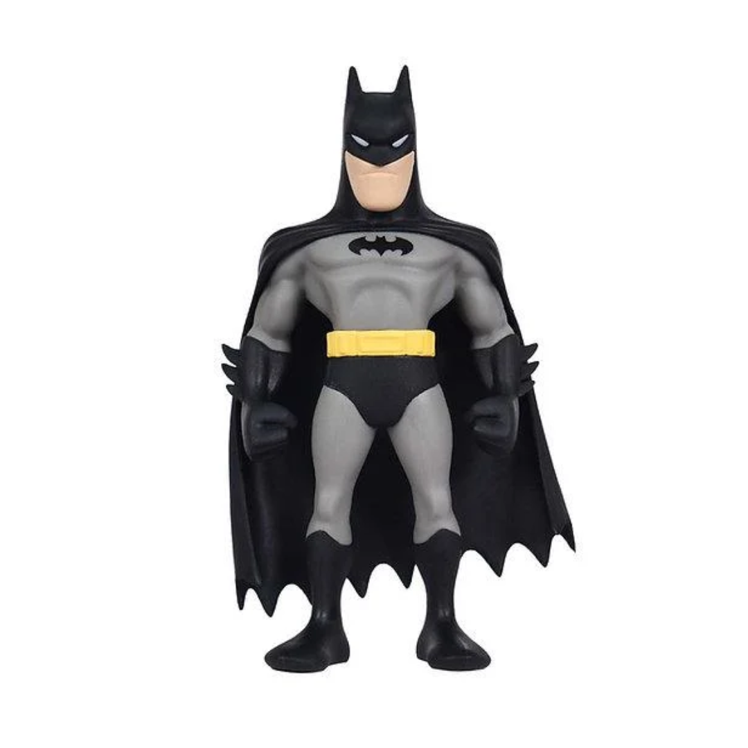 Minix Batman Figurine
