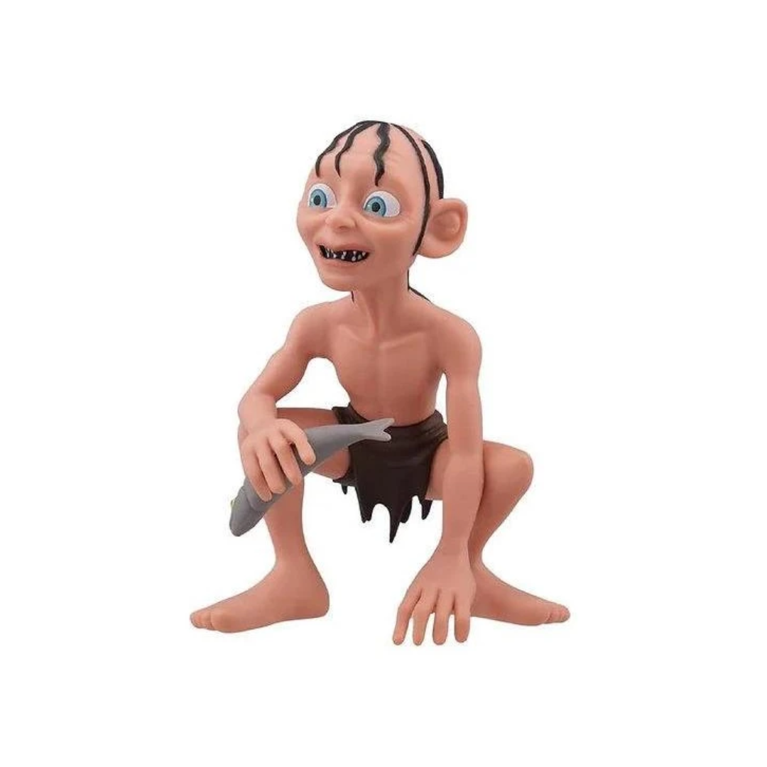 Minix Lord Of The Rings Figurine | Golum