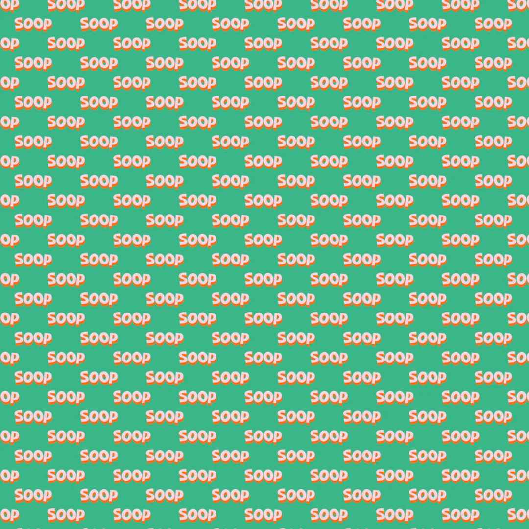 Giftwrap