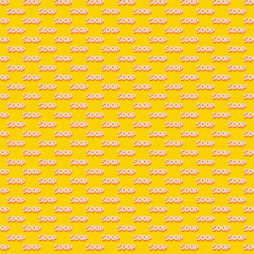 Giftwrap