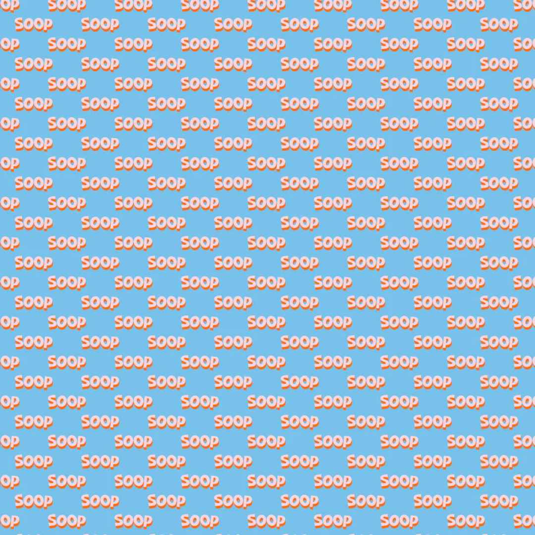 Giftwrap