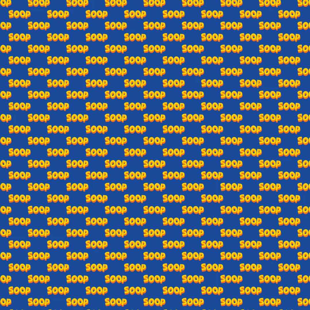 Giftwrap