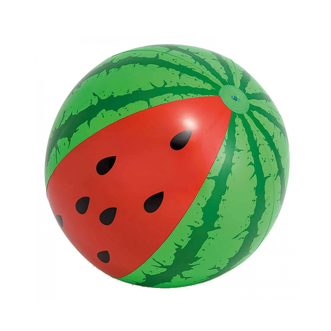 Intex Watermelon Beach Ball