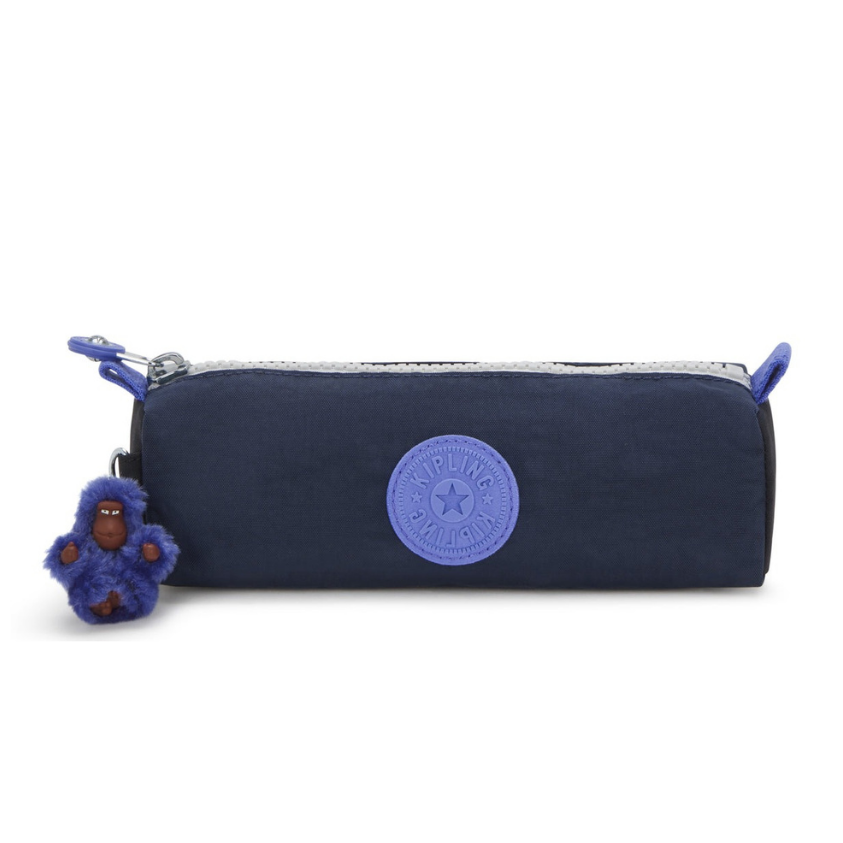 Kipling Freedom Pencil Case Medium | True Block
