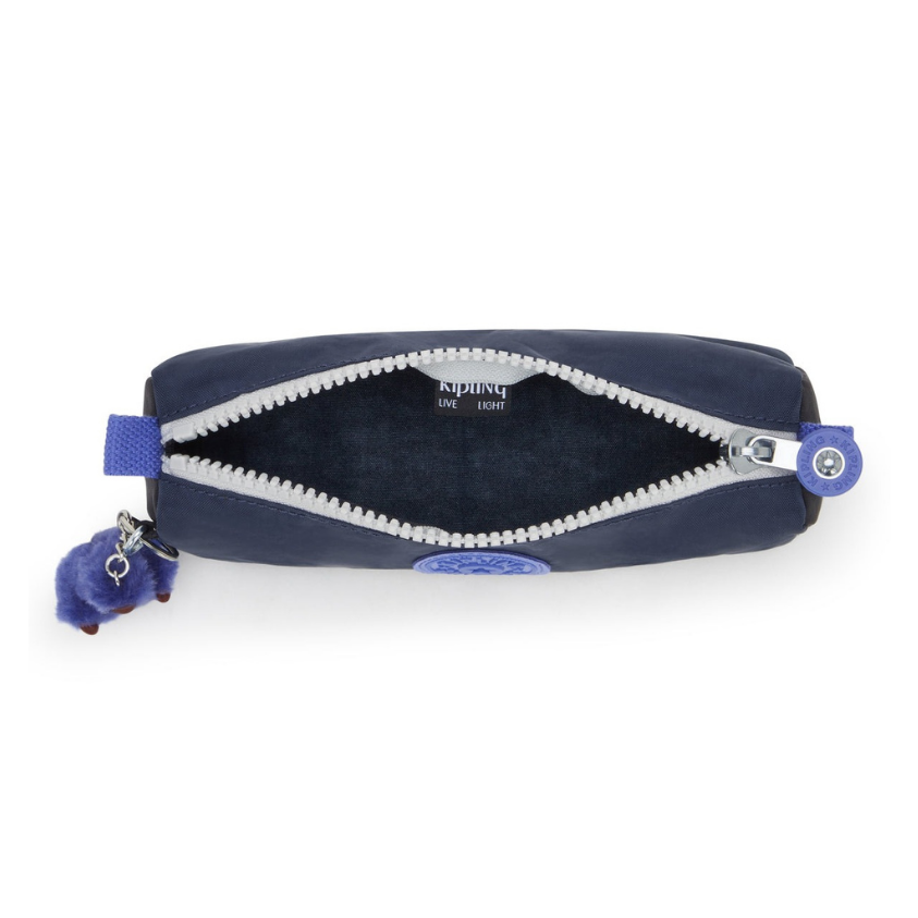 Kipling Freedom Pencil Case Medium | True Block