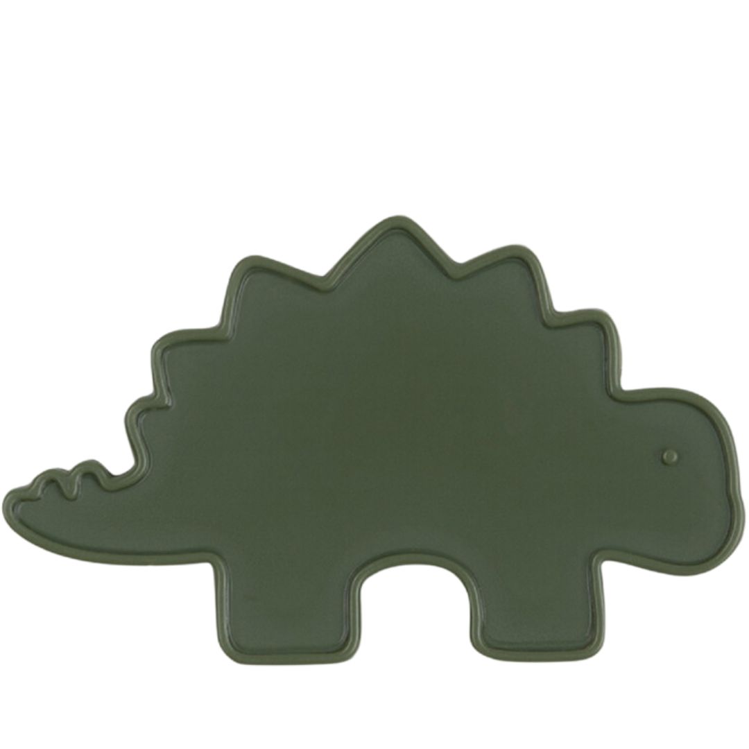 Ice Packs | Dinosaur