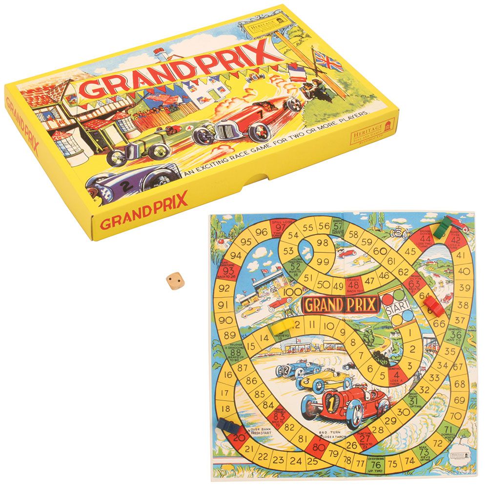 Fitbit Luxe Platinum/Orchid