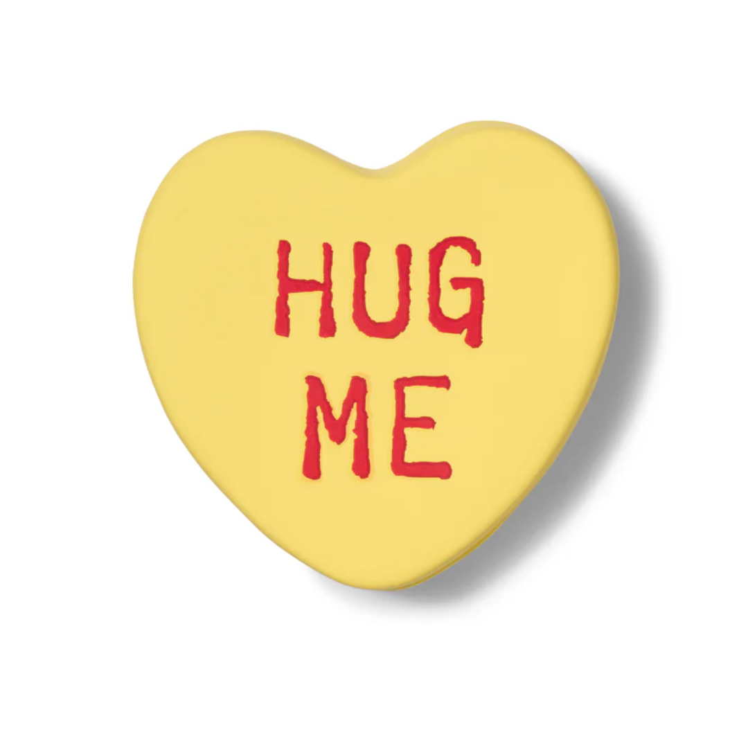 Sweet Heart Candy Box | Hug Me