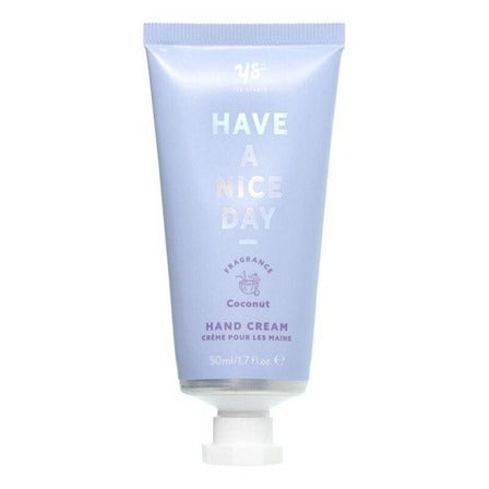 Hand Cream - Have a Nice Day