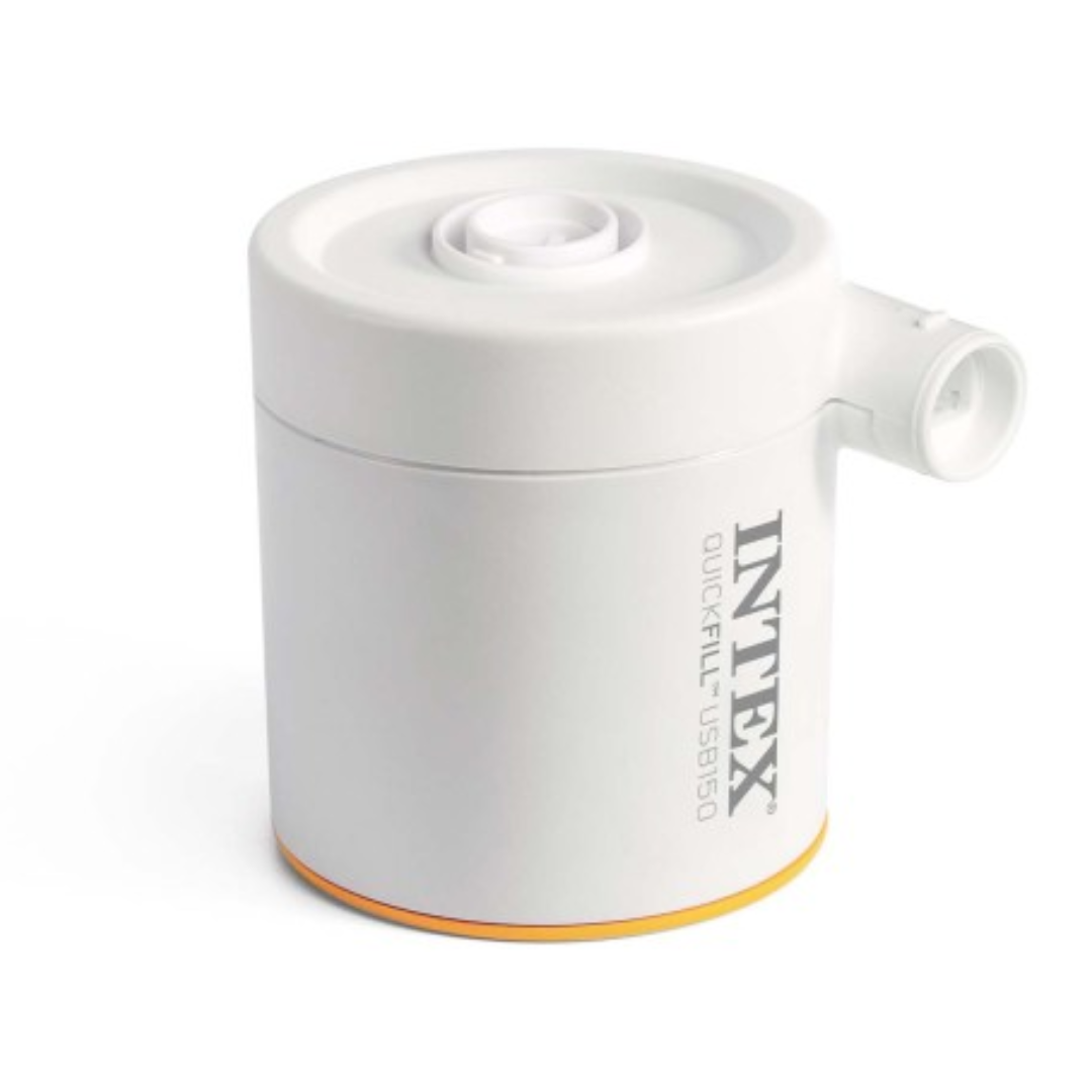 Intex Quickfill USB Air Pump