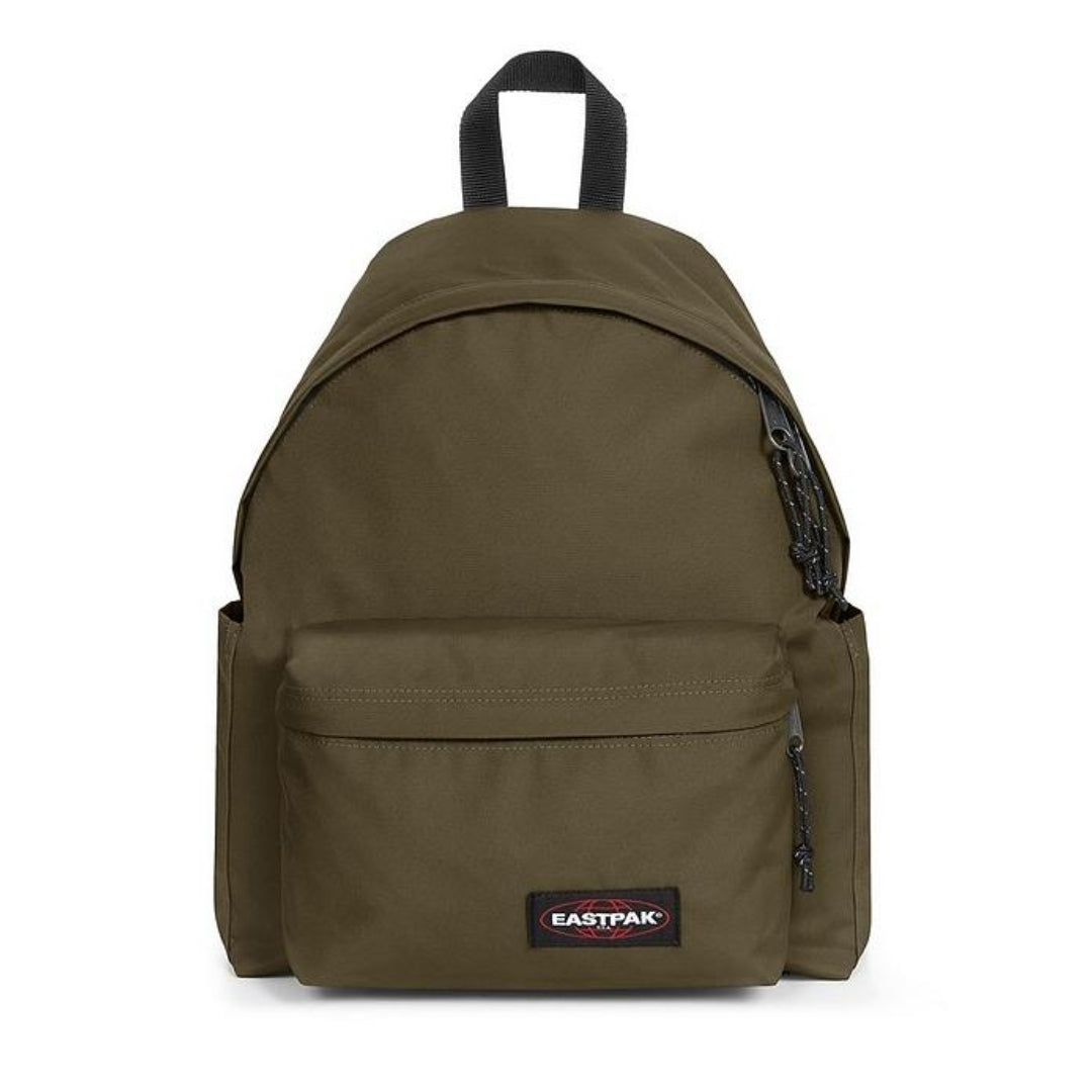 Eastpak Day Pak'r Backpack | Army Olive