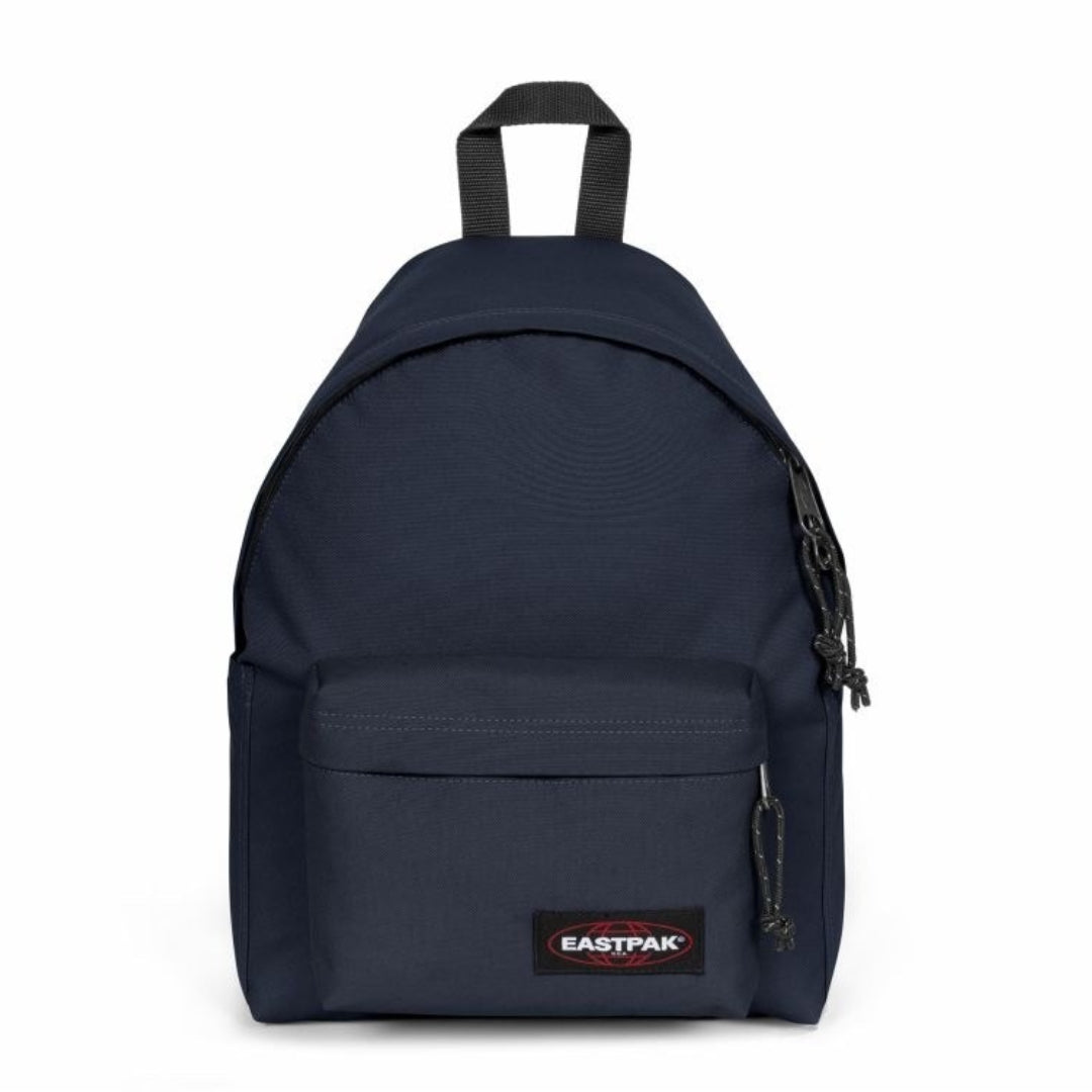 Eastpak Day Pak'r Backpack | Ultra Marine