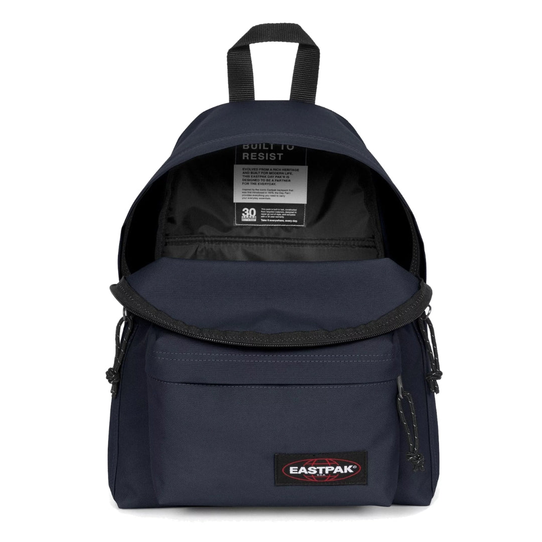 Eastpak Day Pak'r Backpack | Ultra Marine