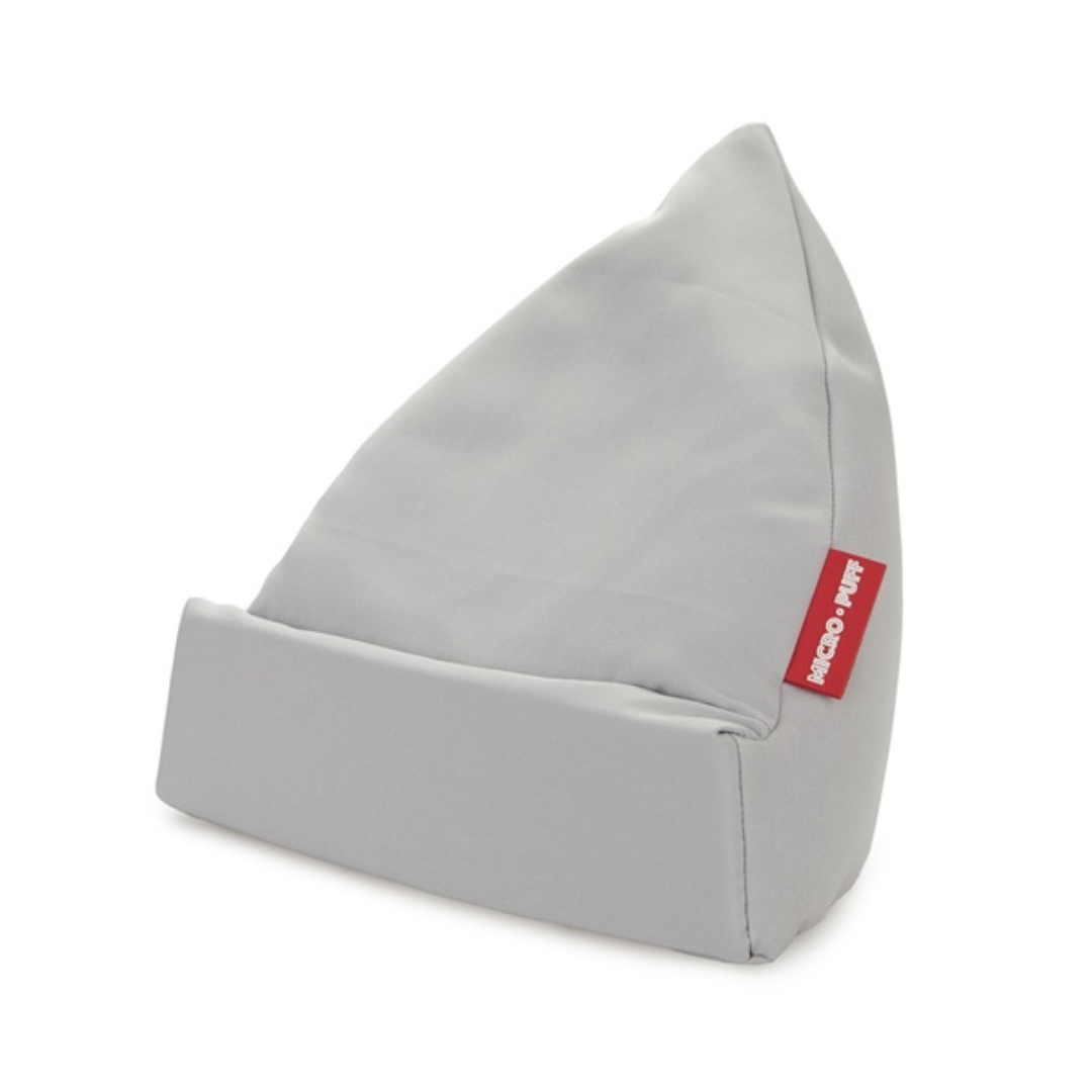 Puff Tablet Holder