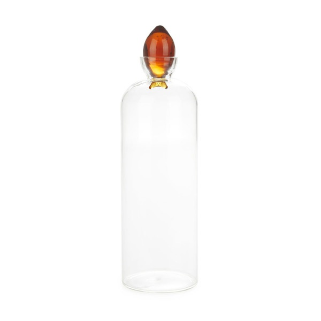 Gourami Water Bottle
