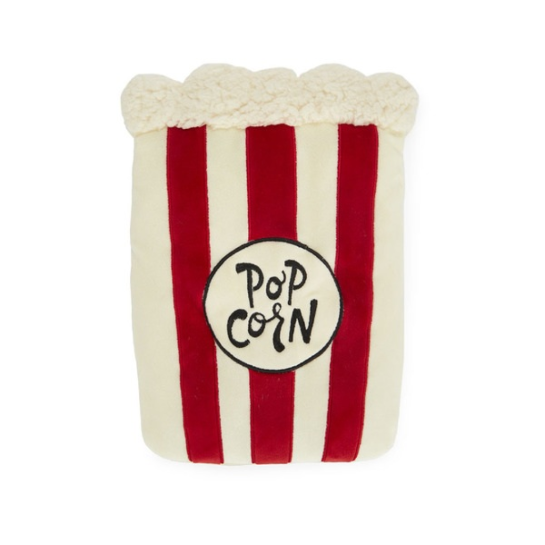 Seed Heat Bag | Pop Corn