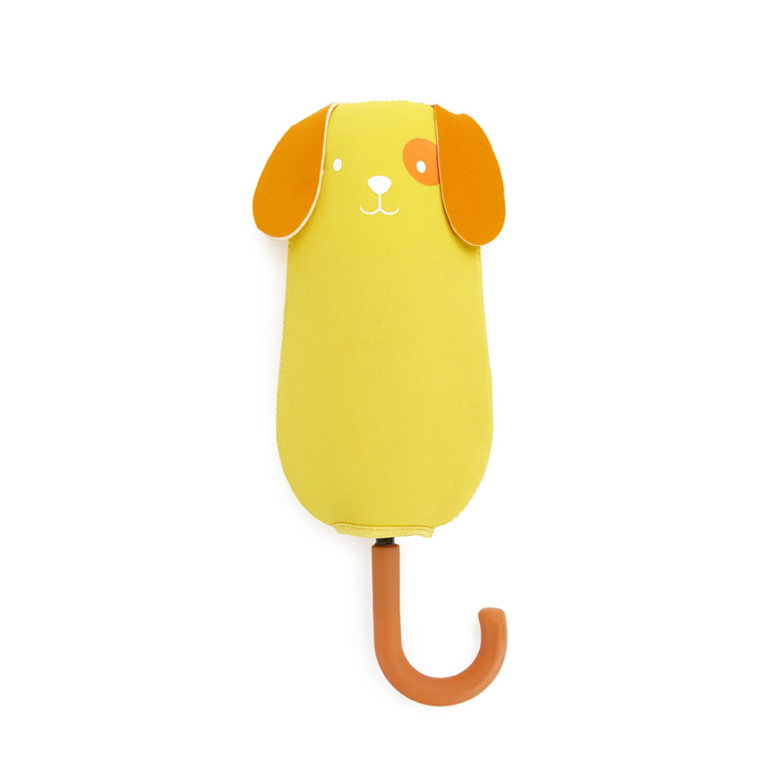 Puppymbrella Umbrella | Yellow