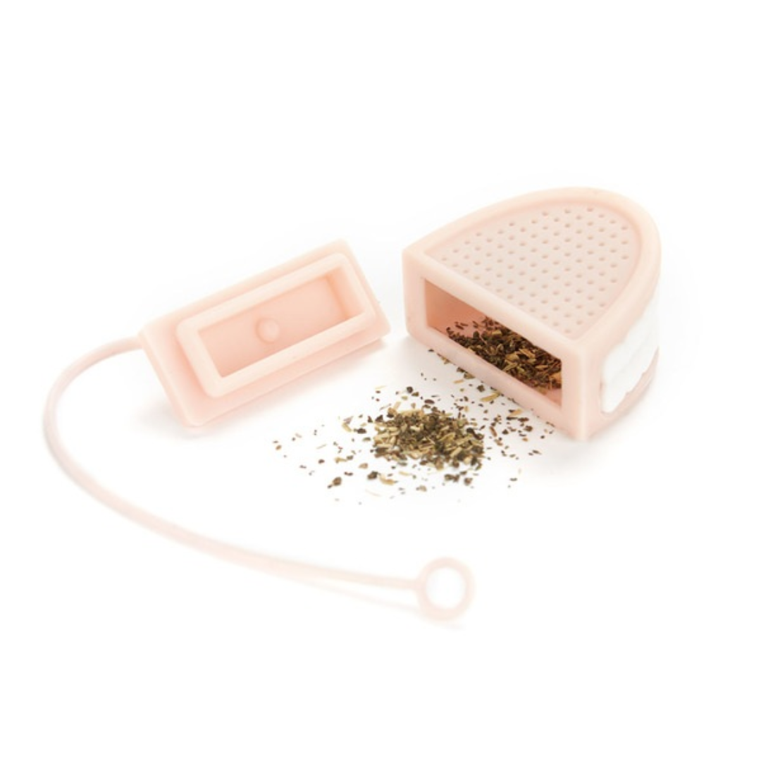 Tea Infuser | Teath