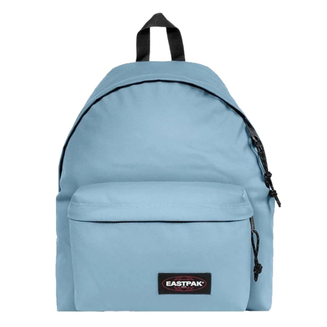 Eastpak Simple Backpack | Icy Blue