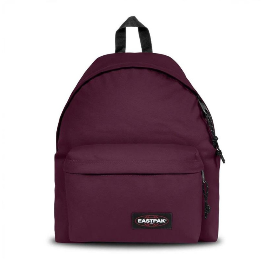 Eastpak Simple Backpack | Plum Purple