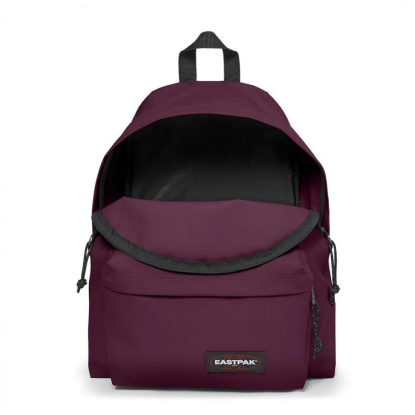 Eastpak Simple Backpack | Plum Purple