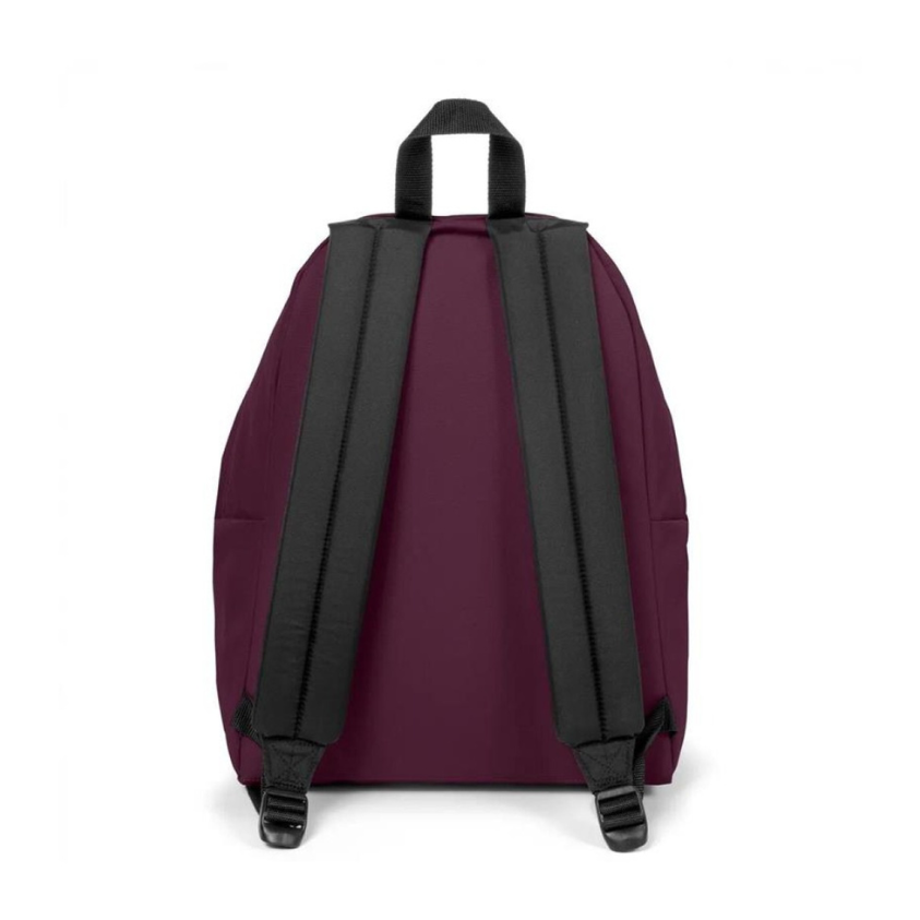 Eastpak Simple Backpack | Plum Purple