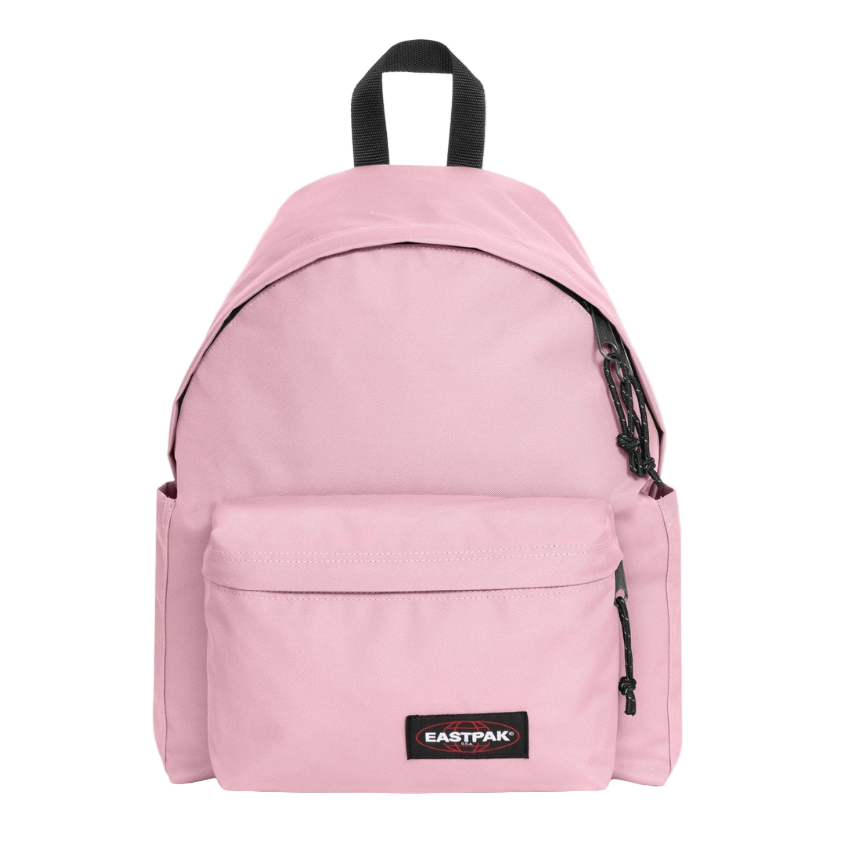 Eastpak Simple Backpack | Fairy Pink