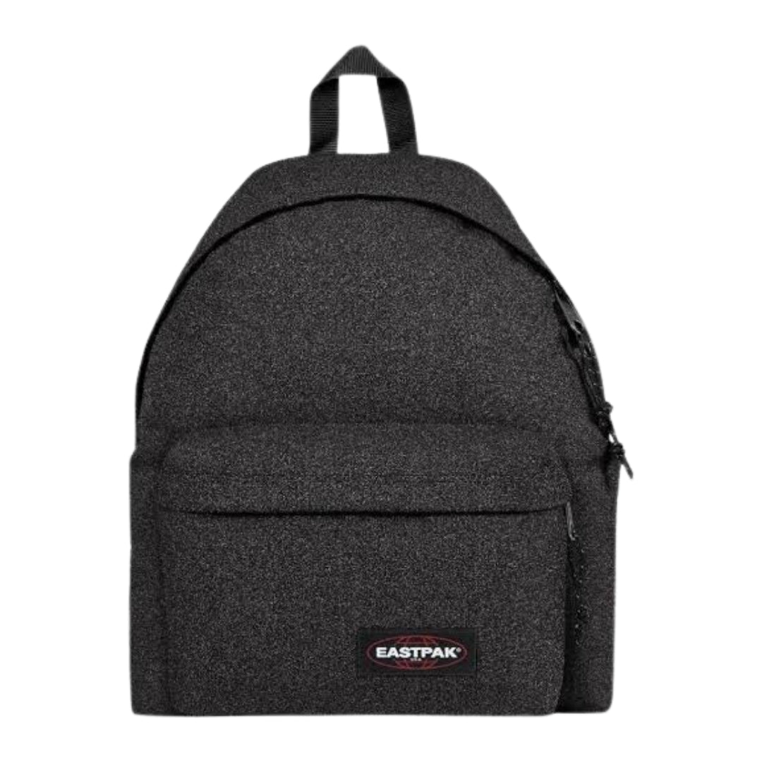 Eastpak Day Pak'r Backpack | Spark Black