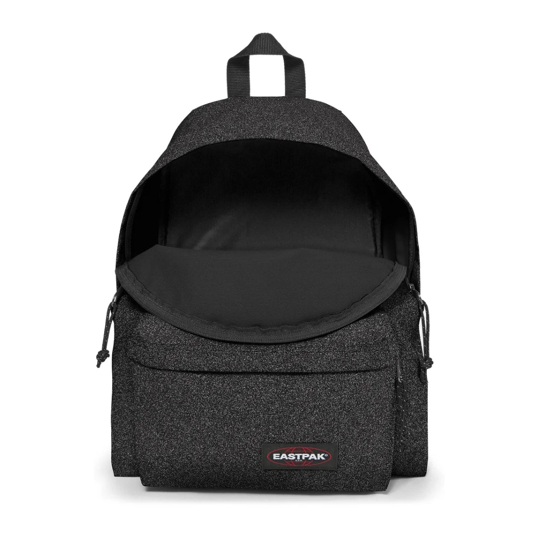 Eastpak Day Pak'r Backpack | Spark Black