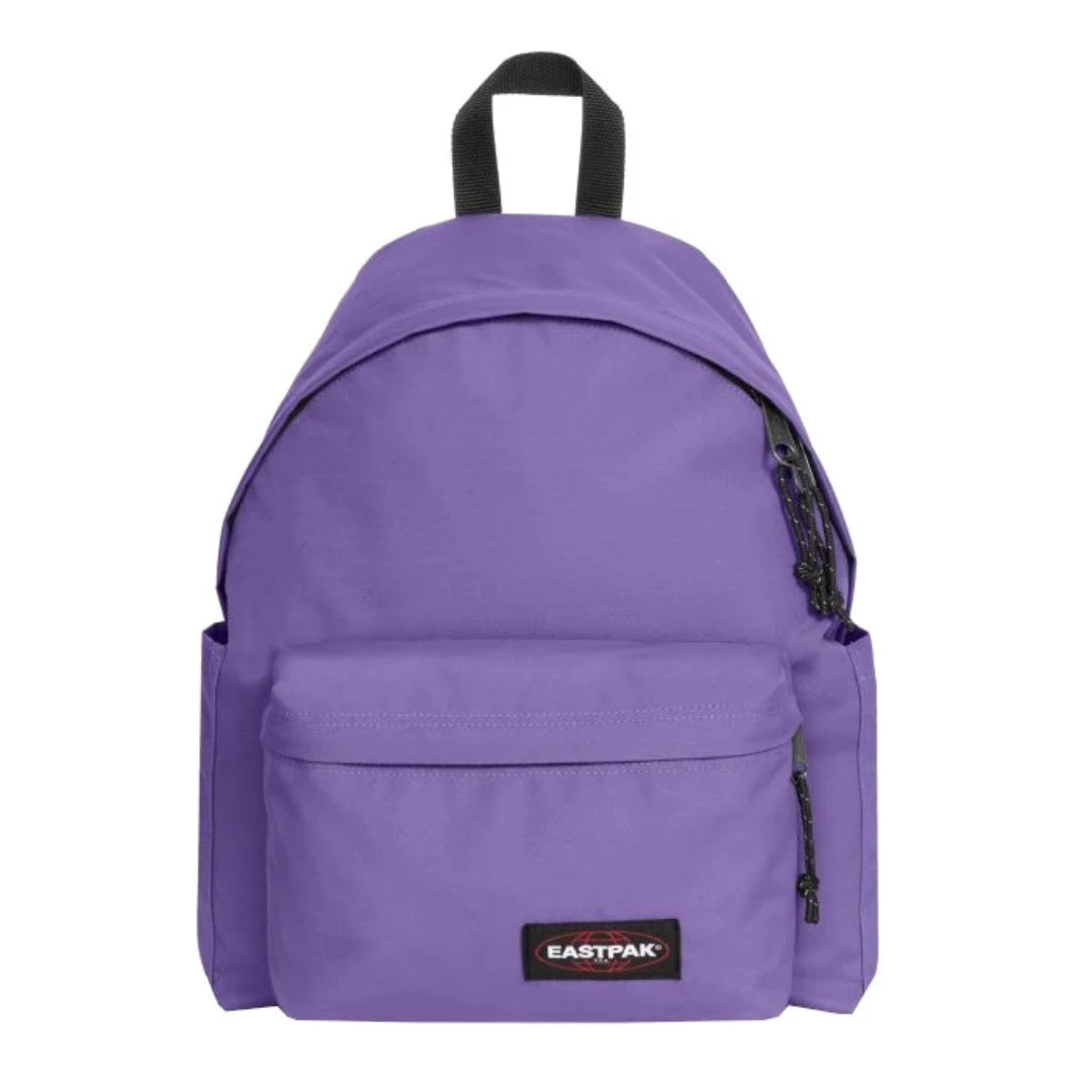Eastpak Day Pak'r Backpack | Petal Lilac