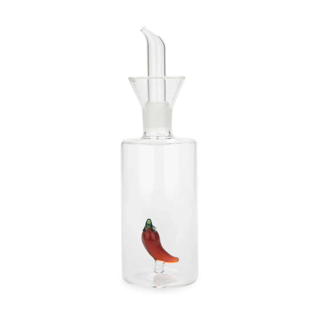 Chilli Cruet